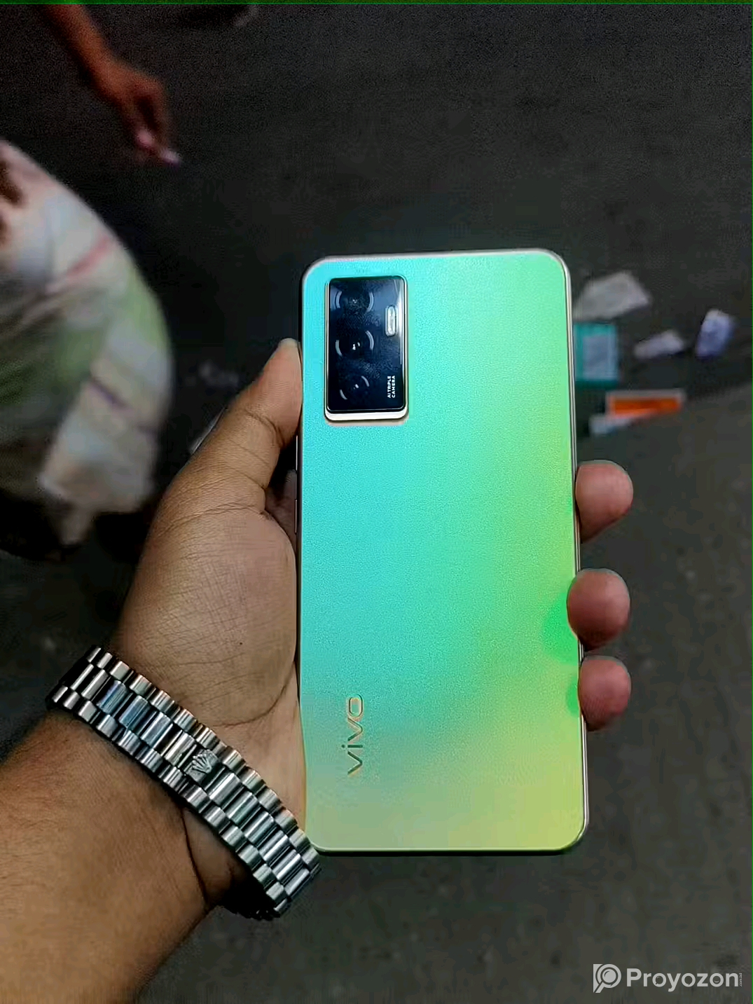 Vivo v23e for sell