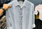 new shirt sell kora hoby