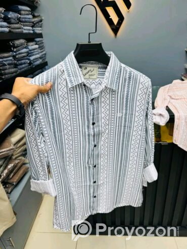 new shirt sell kora hoby