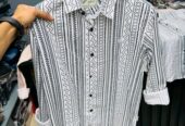 new shirt sell kora hoby