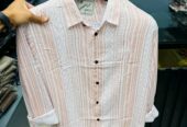 new shirt sell kora hoby