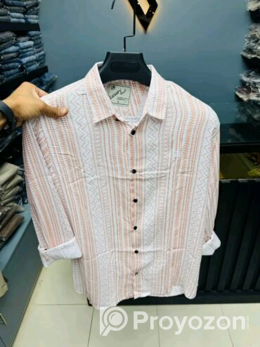 new shirt sell kora hoby