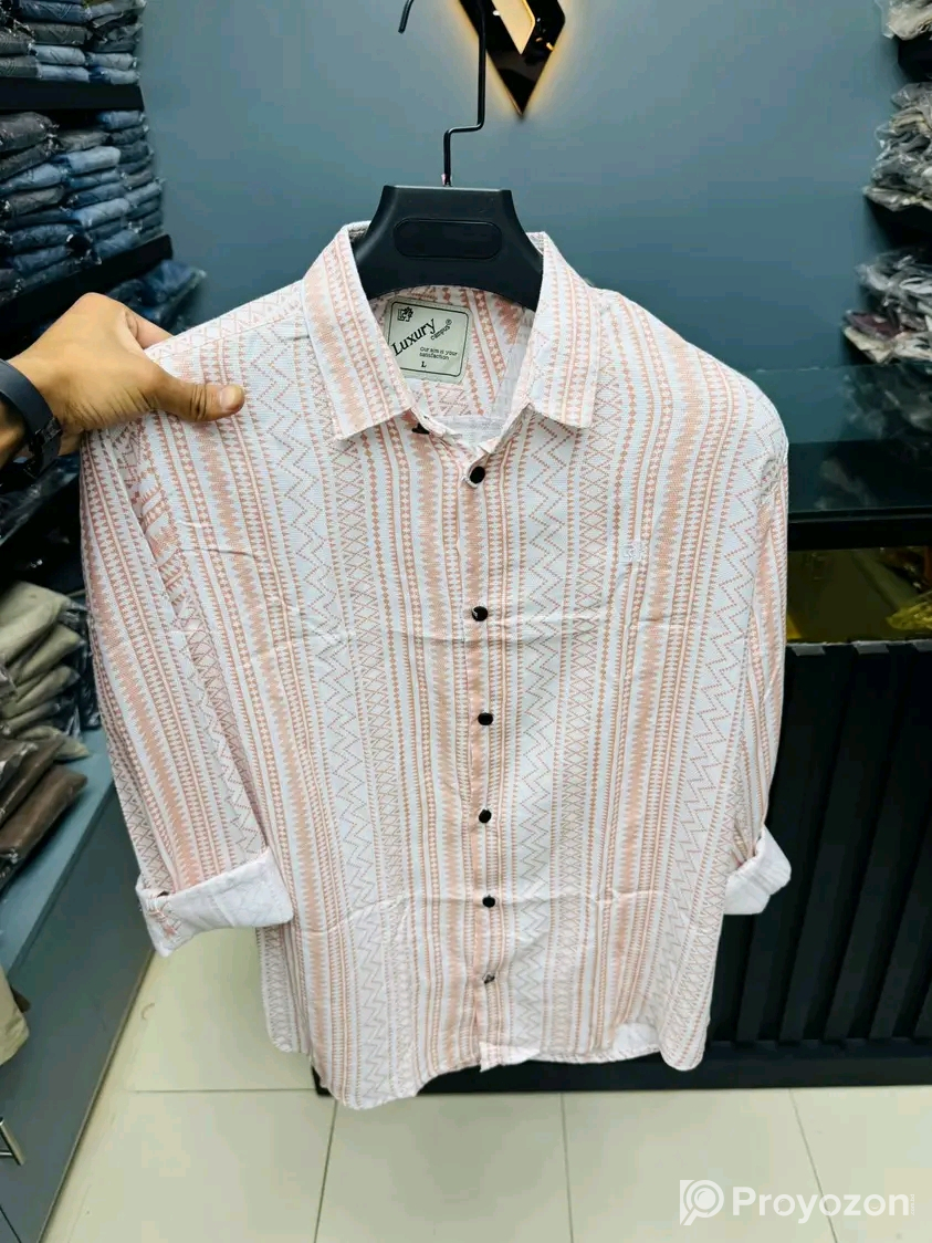 new shirt sell kora hoby