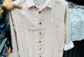 new shirt sell kora hoby