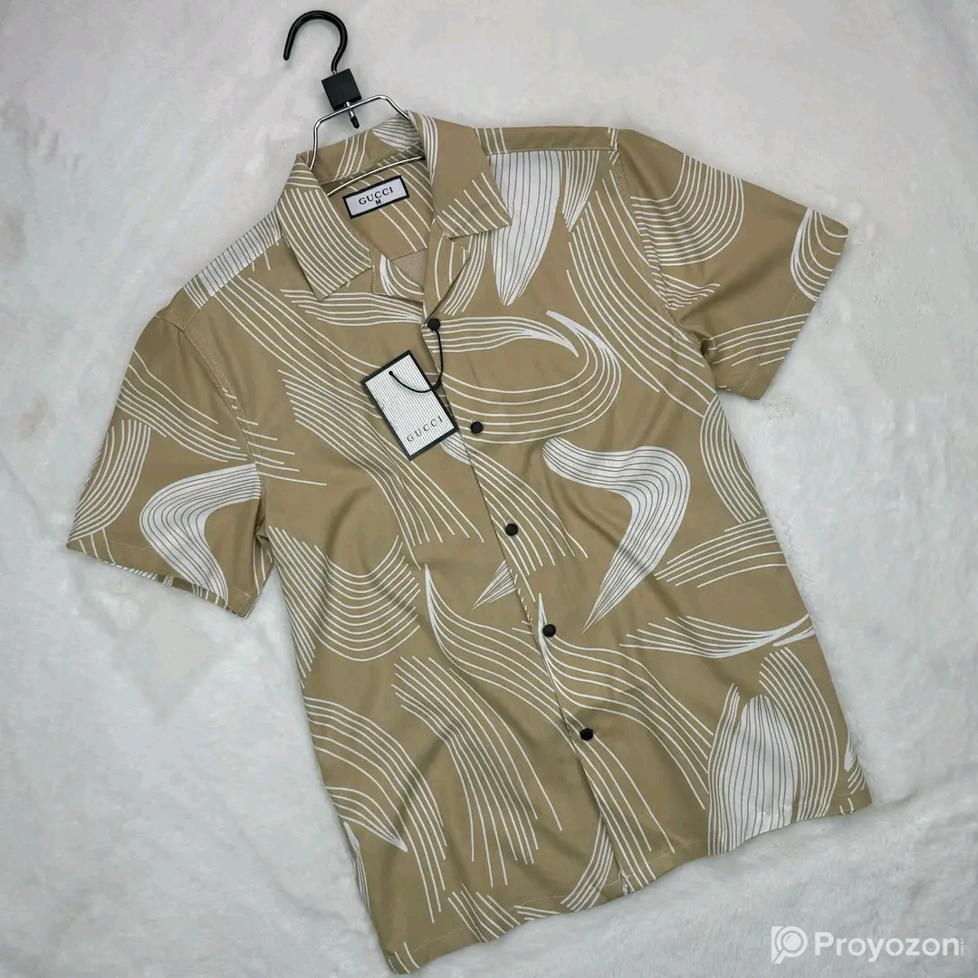 Shirt For mens