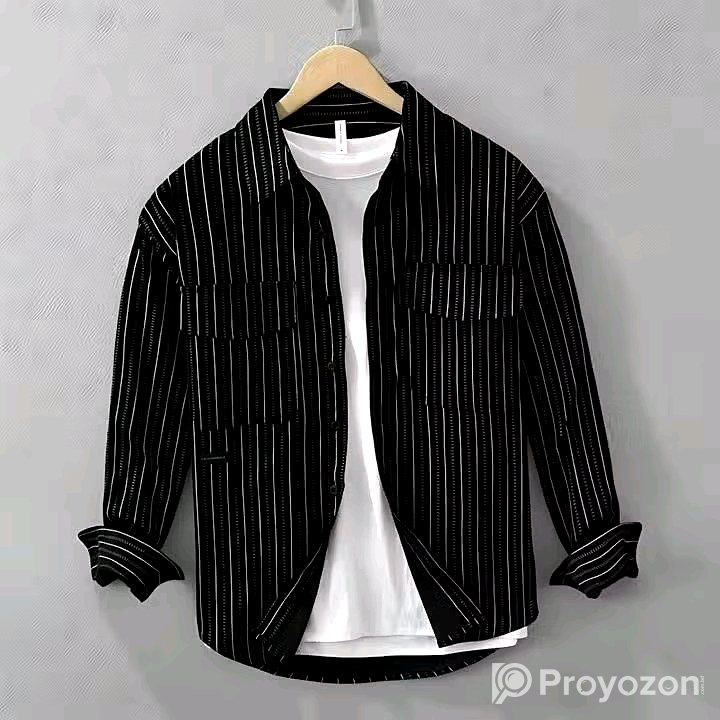 শার্ট বিক্রি করা হবে