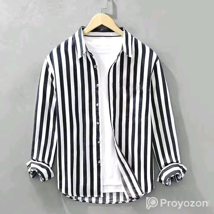 শার্ট বিক্রি করা হবে