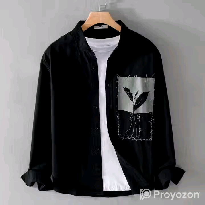 শার্ট বিক্রি করা হবে