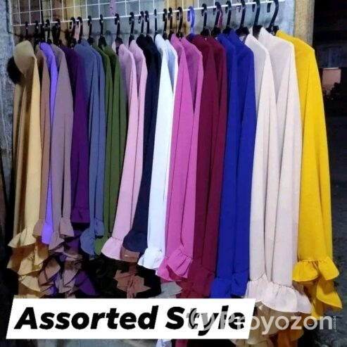 hijab with niqab for sell