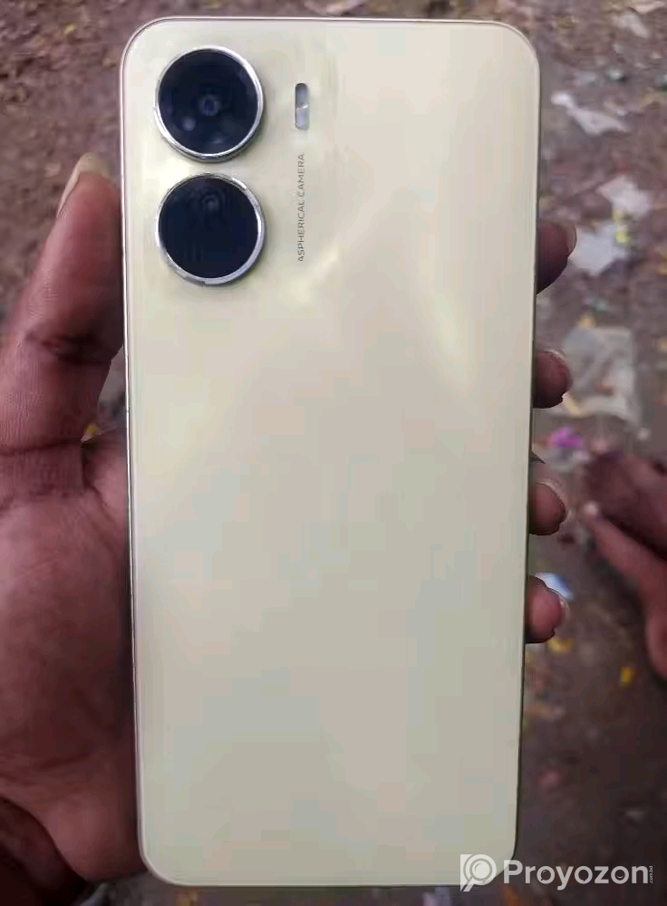 VIVO Y16 for sell
