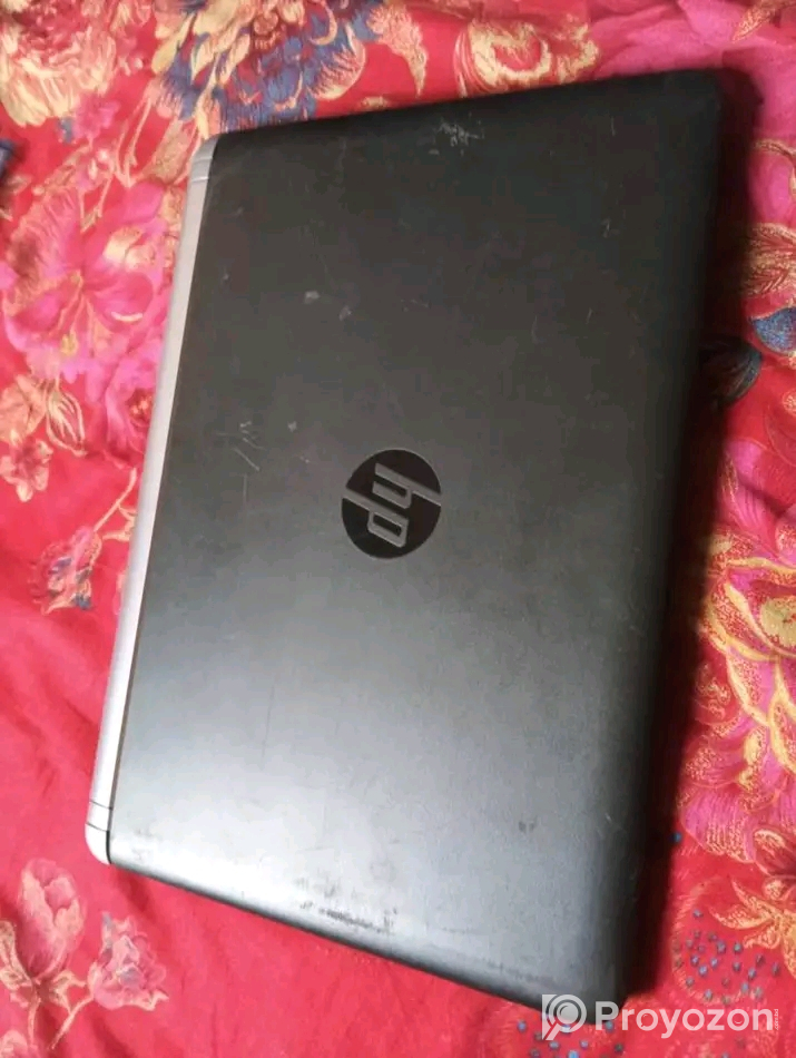 Laptop . For sell
