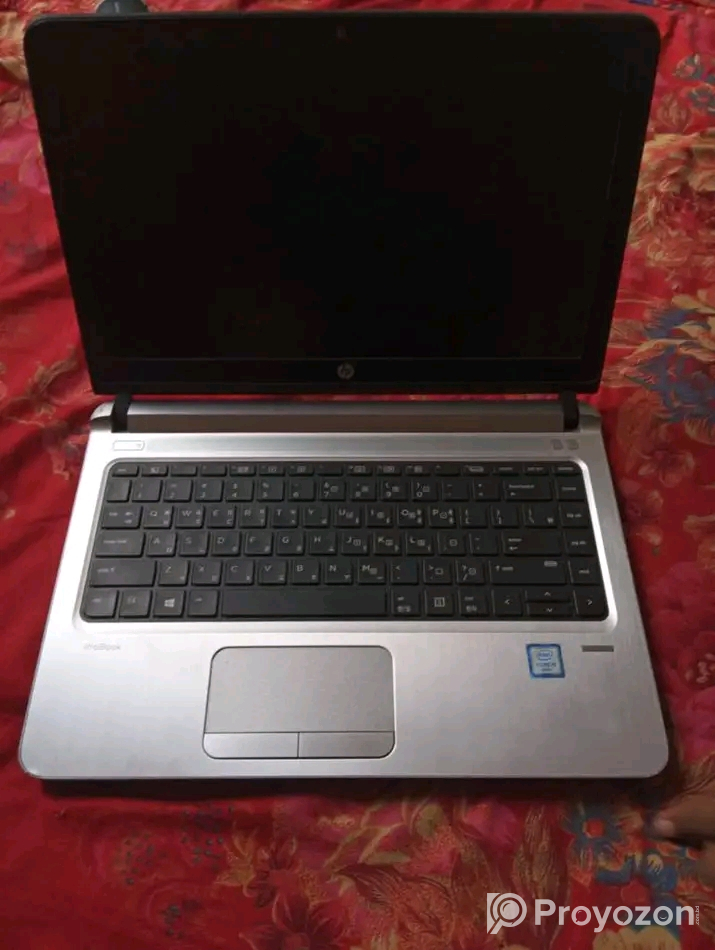 Laptop . For sell