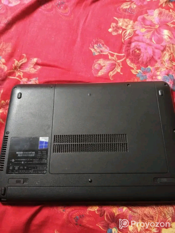 Laptop . For sell