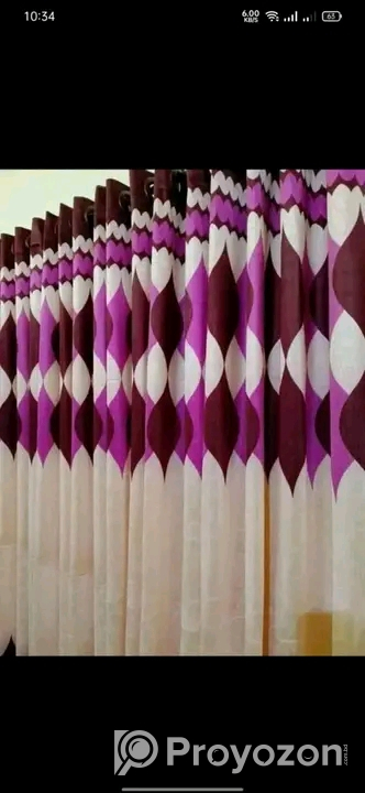 পর্দার। বিক্রয় করা হবে