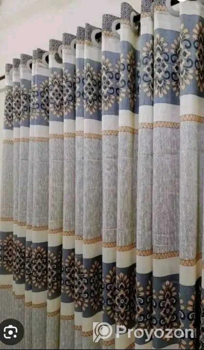 পর্দার। বিক্রয় করা হবে