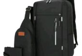 3 Pics Bag Combo Pack.For sell