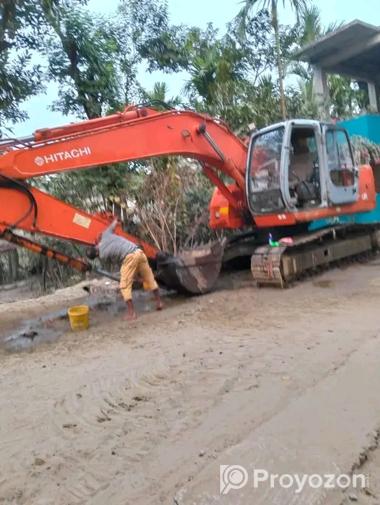 ৭ পয়েন্ট গাড়িটা ইমারজেন্সি বিক্রি করা হবে