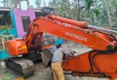 ৭ পয়েন্ট গাড়িটা ইমারজেন্সি বিক্রি করা হবে