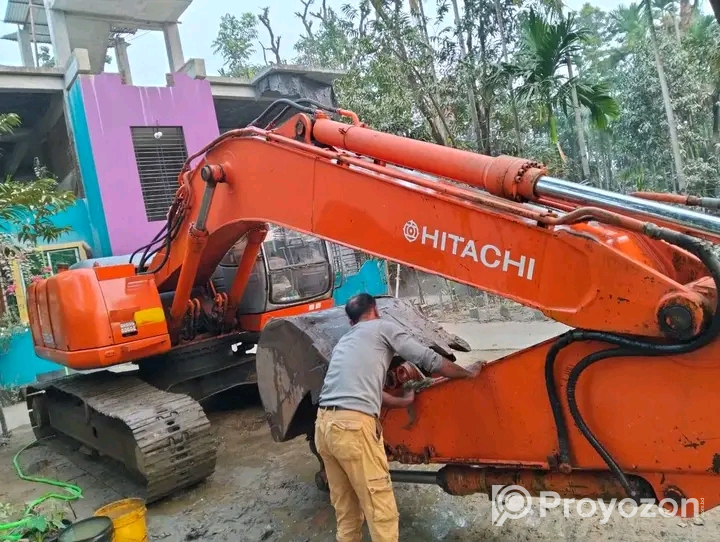 ৭ পয়েন্ট গাড়িটা ইমারজেন্সি বিক্রি করা হবে