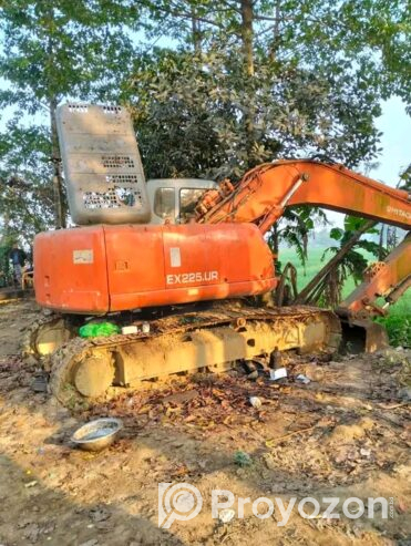 ৭ পয়েন্ট গাড়িটা ইমারজেন্সি বিক্রি করা হবে