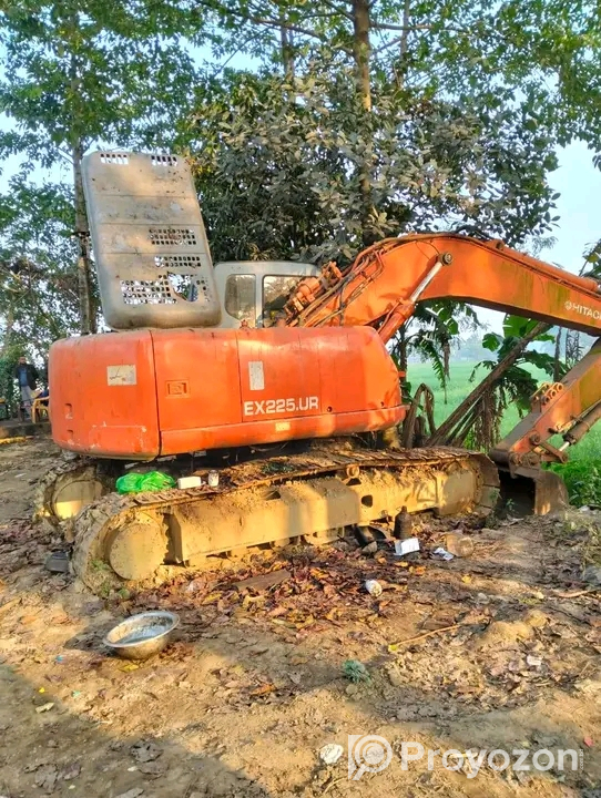 ৭ পয়েন্ট গাড়িটা ইমারজেন্সি বিক্রি করা হবে