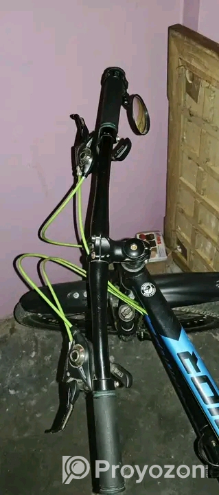 সাইকেল টি বিক্রি করা হবে