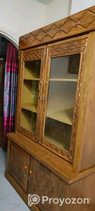 সেগুন কাঠের furniture . For sell