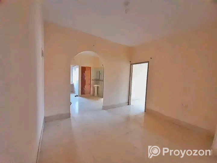 নথুল্লাবাদ এর নিকটবর্তী তিন তলা বিল্ডিং এর ২য় তলায় বাসা