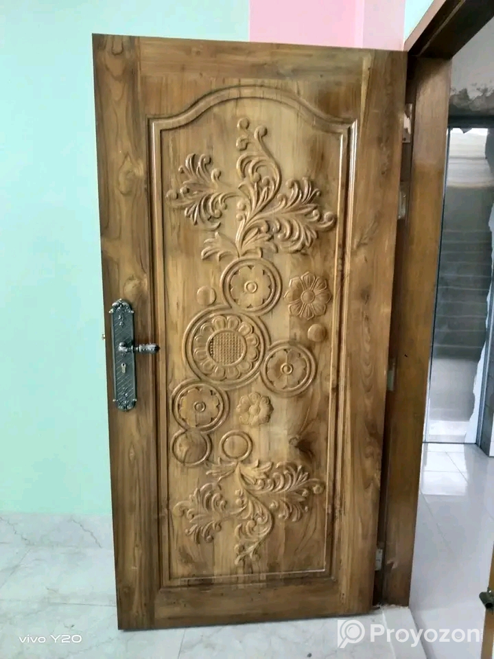 ১৫০০ – ১৭০০ স্কয়ারফিটের দক্ষিণমুখী ফ্ল্যাট কিনুন।