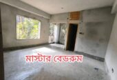 ১৫০০ – ১৭০০ স্কয়ারফিটের দক্ষিণমুখী ফ্ল্যাট কিনুন।