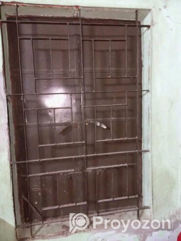সুধু ঘর বিক্রি হবে