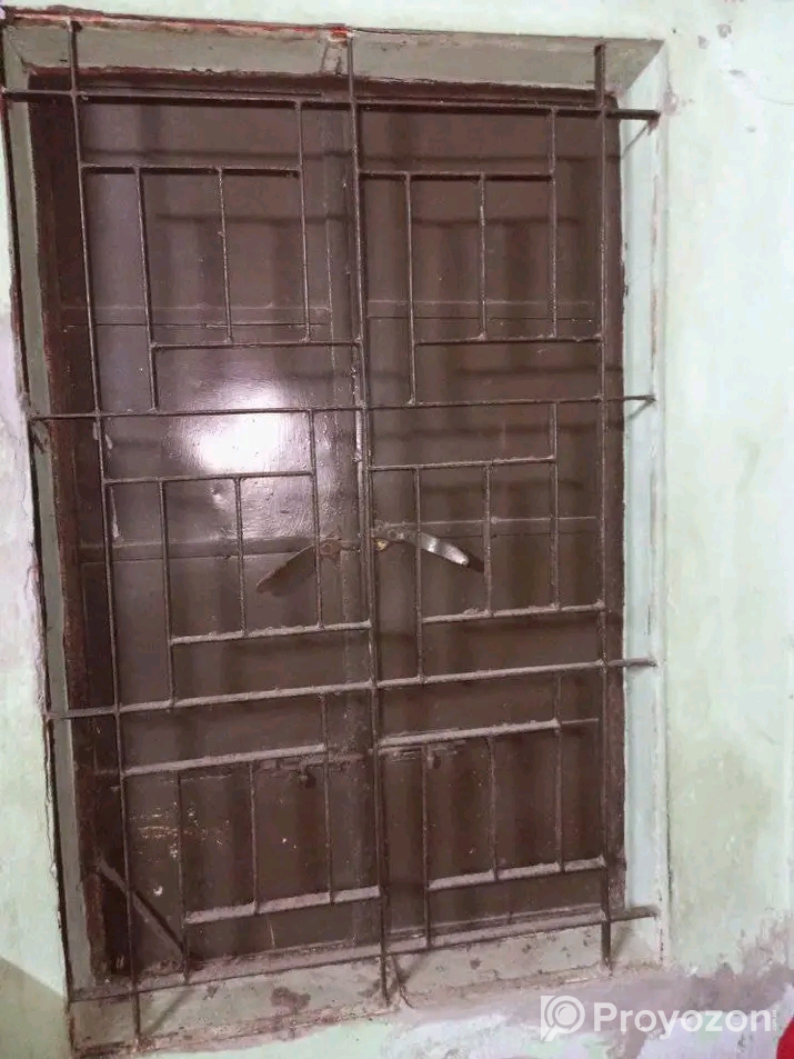 সুধু ঘর বিক্রি হবে