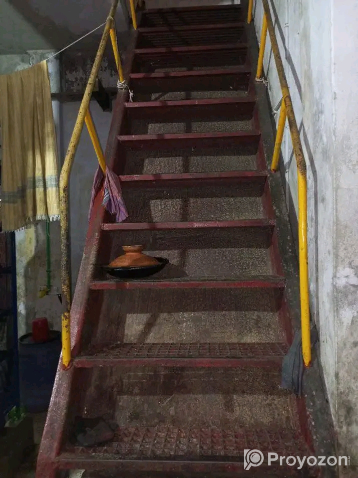 সুধু ঘর বিক্রি হবে