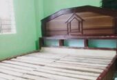 ৬’/৭’ ফুল বক্স শীপের খাট বিক্রি হবে