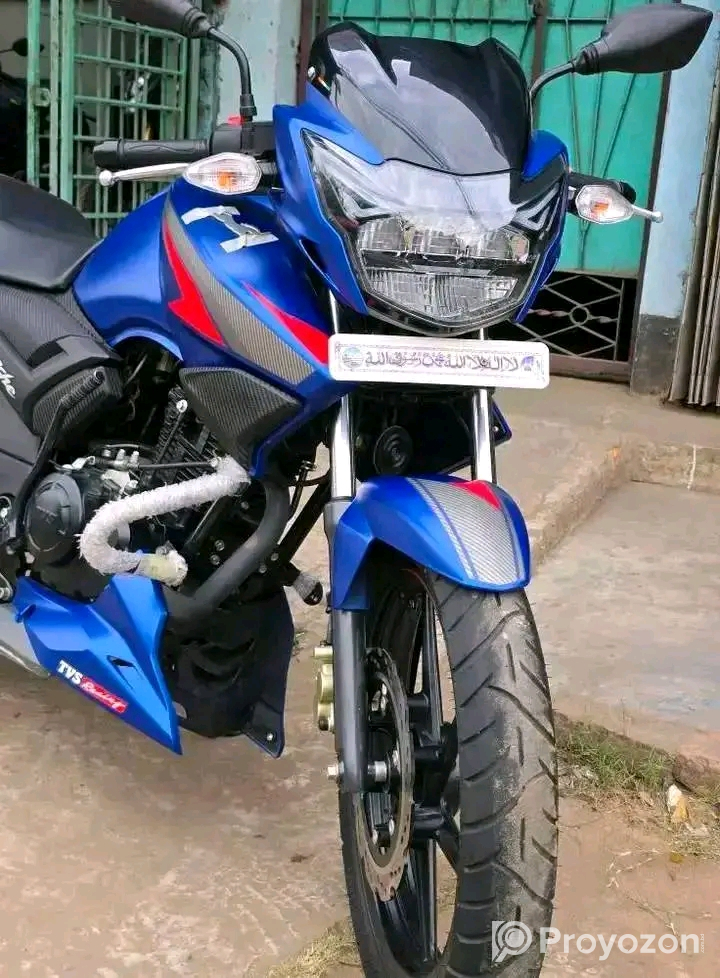 ইন্ডিয়ান কাস্টম বাইক বিক্রয় হবে