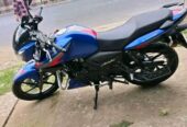 ইন্ডিয়ান কাস্টম বাইক বিক্রয় হবে