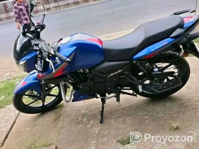 ইন্ডিয়ান কাস্টম বাইক বিক্রয় হবে