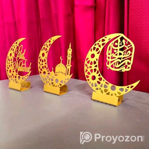 ইসলামিক ওয়াল আর্ট বিক্রি হবে