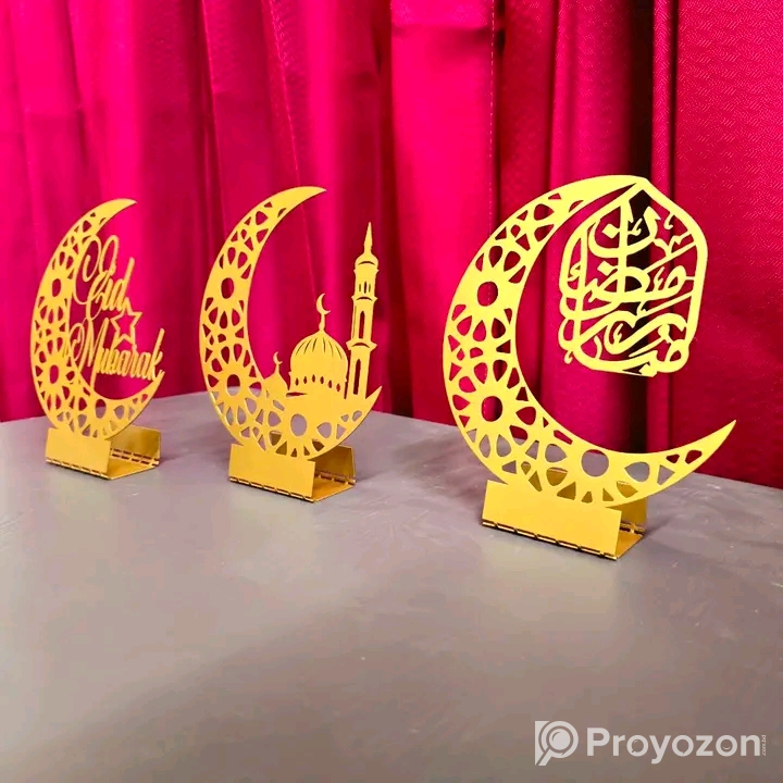 ইসলামিক ওয়াল আর্ট বিক্রি হবে