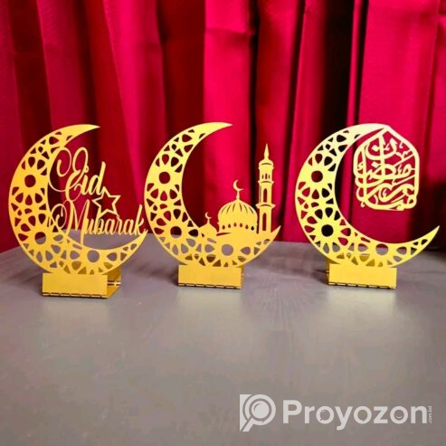 ইসলামিক ওয়াল আর্ট বিক্রি হবে