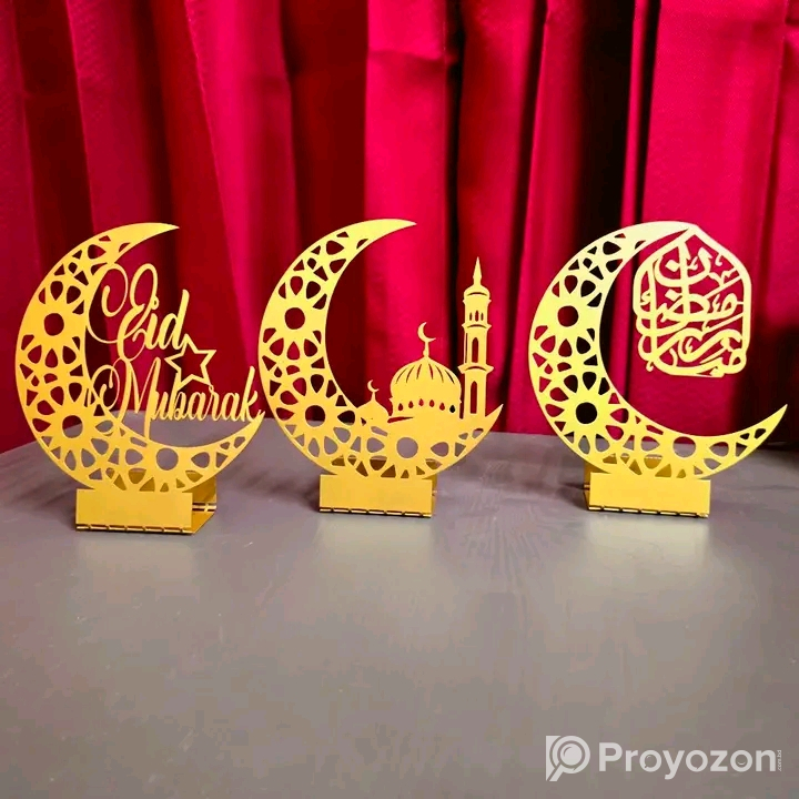 ইসলামিক ওয়াল আর্ট বিক্রি হবে