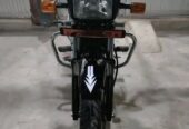 Hero splendor ..100cc বাইক বিক্রয় হবে