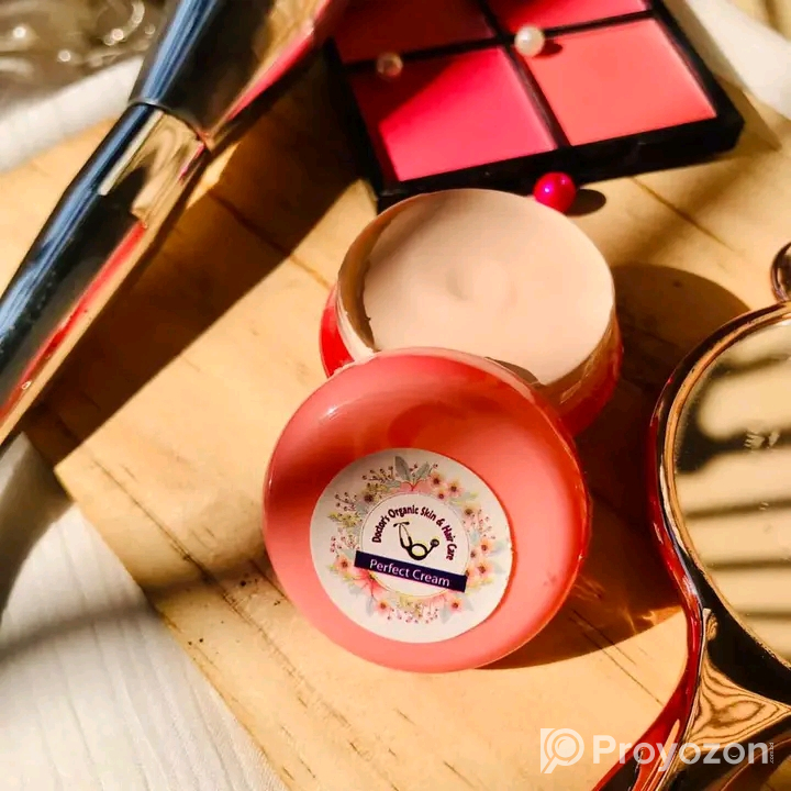 বিবি ডে ক্রিম বিক্রি হবে