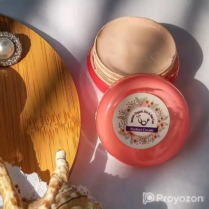 বিবি ডে ক্রিম বিক্রি হবে