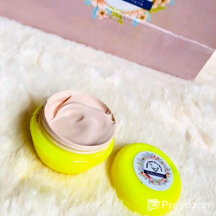 বিবি ডে ক্রিম বিক্রি হবে