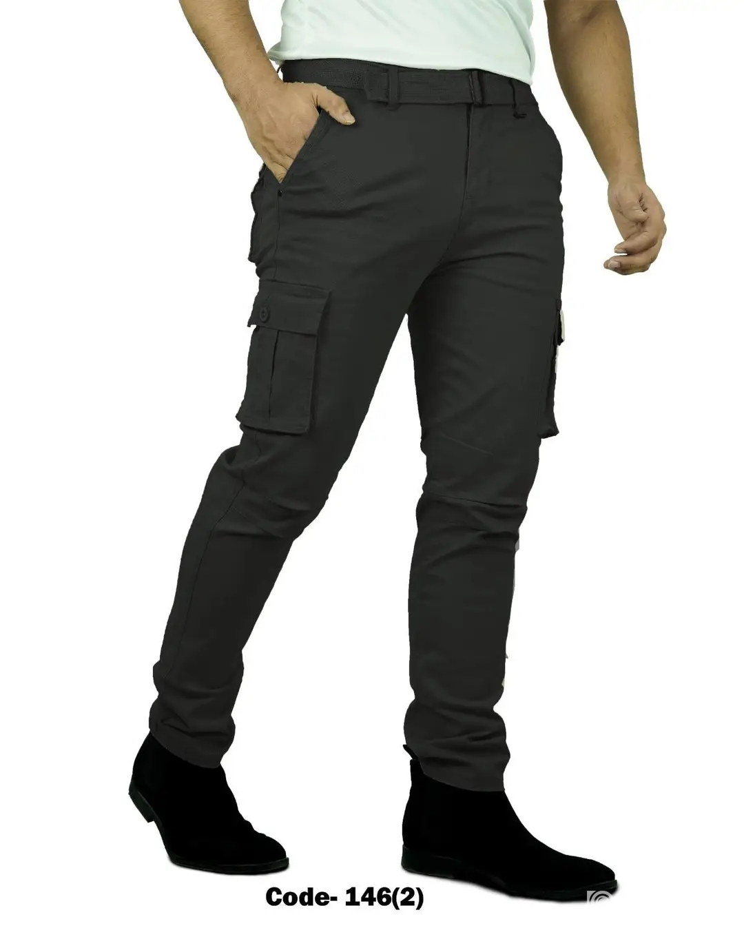 Trendy Mobile Pant for Sell