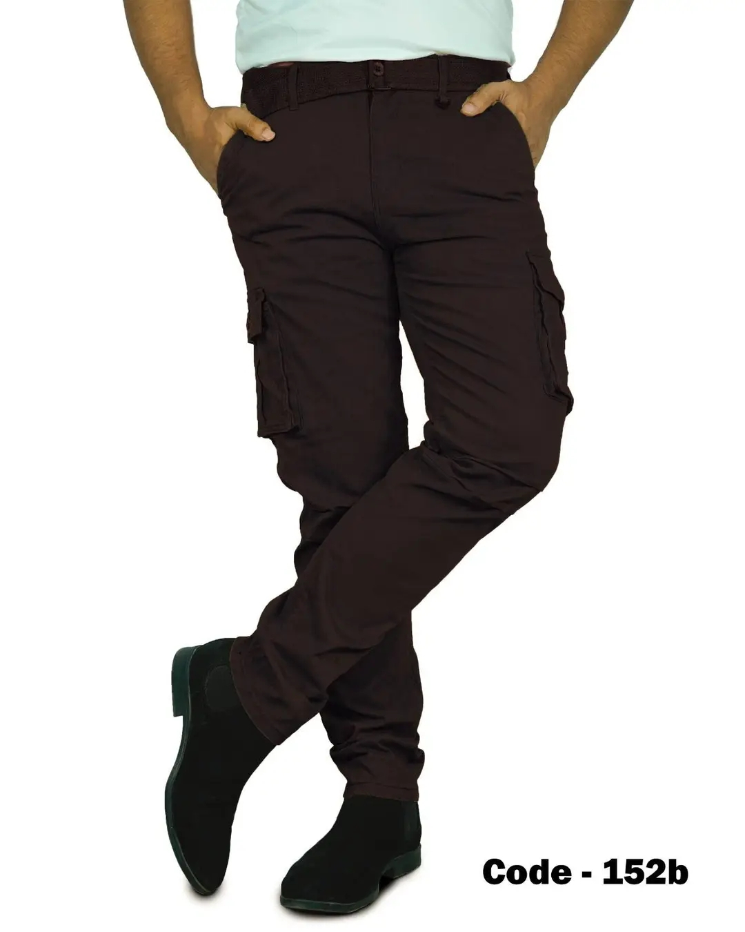 Trendy Mobile Pant for Sell