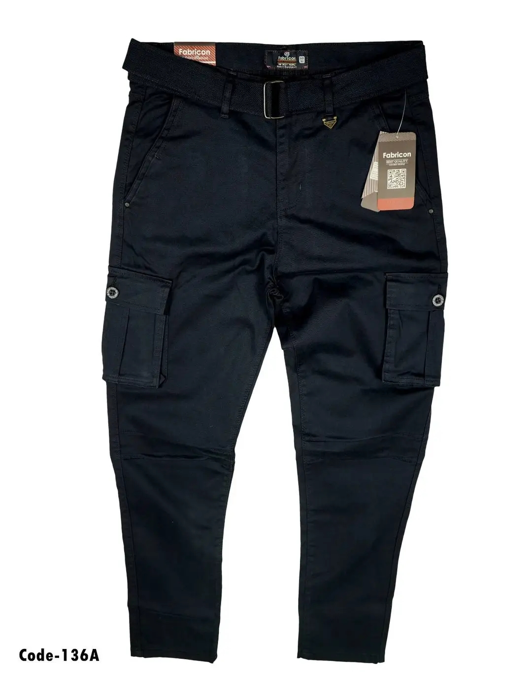 Trendy Mobile Pant for Sell