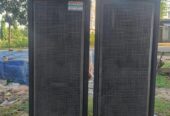 peavey 4080 full set sell deoya hoby