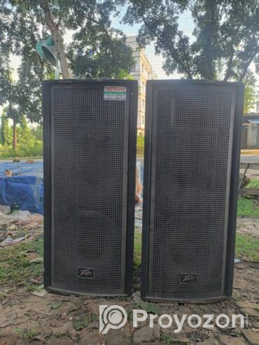 peavey 4080 full set sell deoya hoby